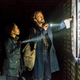 Illustration for article titled Sleepy Hollow MegaThread - S3, E17 - Deleware